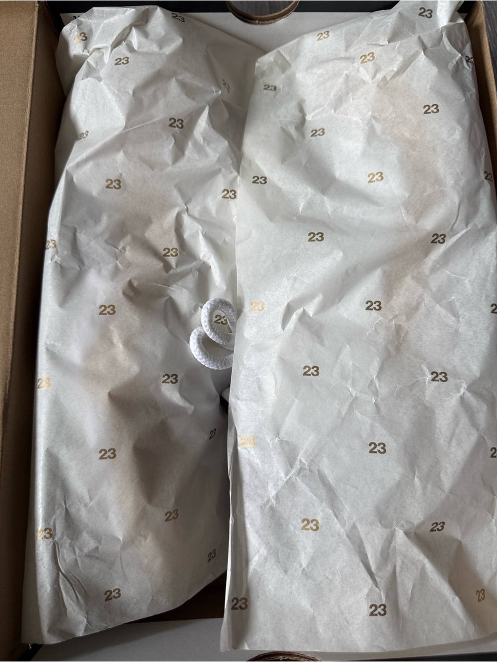Nike Air Jordan 11 Low in ‘Closing Cerenony’ - Picture 11 of 13